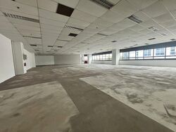 Techpoint (D20), Factory #575693511